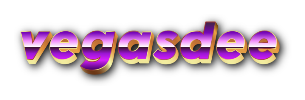 vegasdee